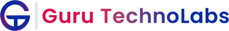 Guru TechnoLabs