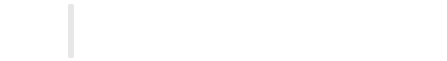Guru TechnoLabs