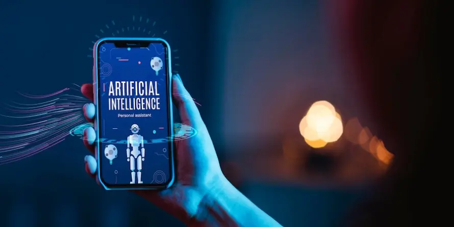 30 Innovative Artificial Intelligence App Ideas to Try Out in 2025