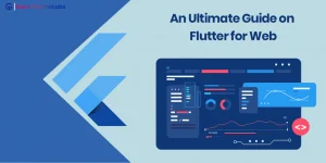 Flutter for Web