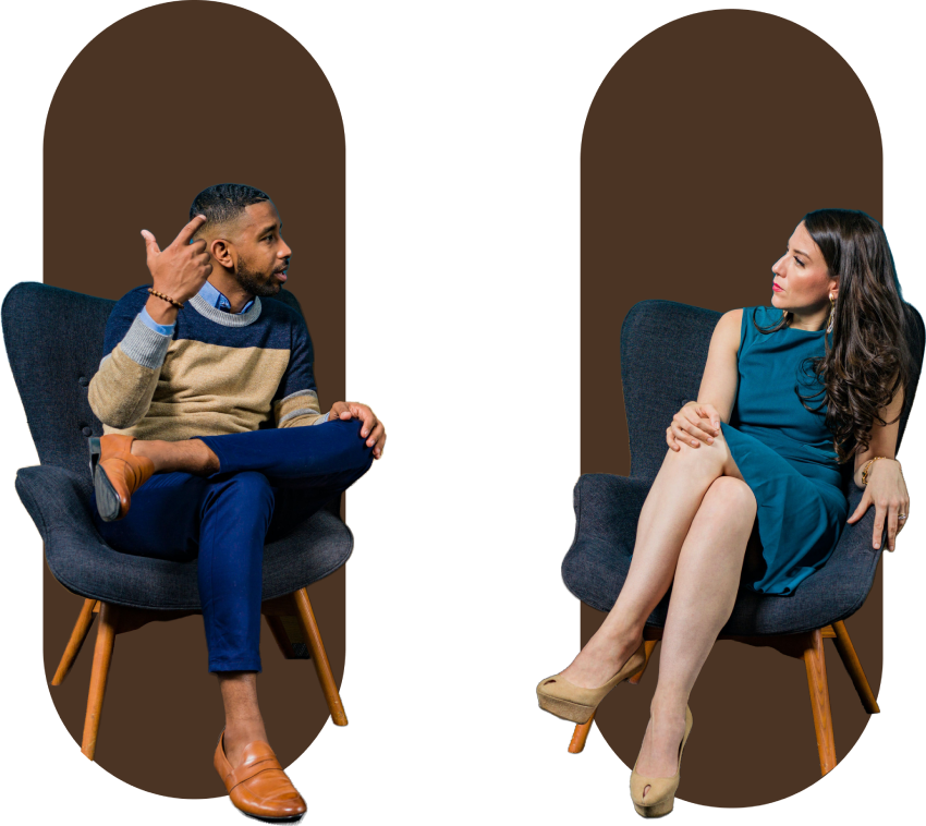 Guru TechnoLabs Helped the Client in Achieving the Objective? Guru TechnoLabs Helped the Client in Achieving the Objective?
