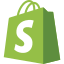 WooCommerce