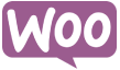 WooCommerce