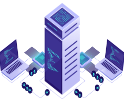 Choosing a Tech Stack