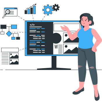 E-commerce Third-Party Integrations