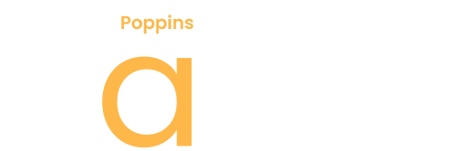 Fonts Fonts