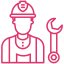 Plumbing