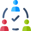 Multiple Service Aggregator