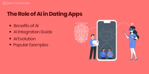 AI In Dating Apps