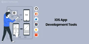 iOS App Development Tools