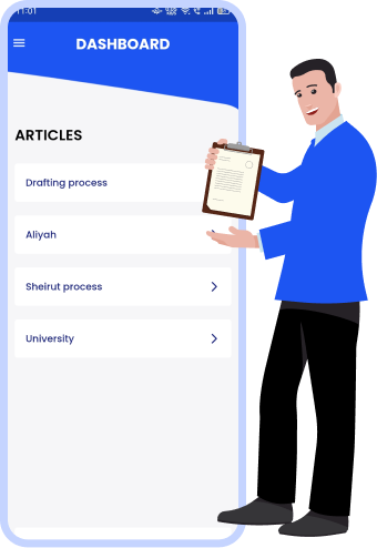 Articles Articles