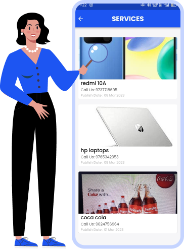 Display Advertise Display Advertise
