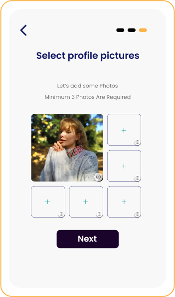 Real User Images Real User Images