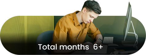 Project Hours Project Hours