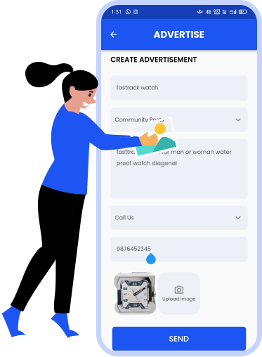 Upload Advertise Upload Advertise