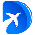 DreamIL Logo