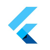 Flutter Front -End Flutter Front -End