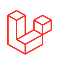 Laravel Back-End Laravel Back-End