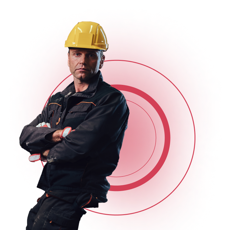 About Project