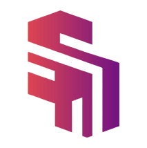 Sehmoo Logo