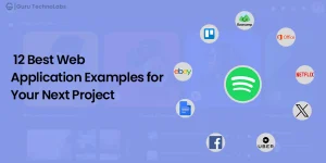 Web Application Example