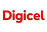 Digicell