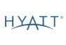 Hyatt