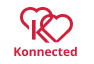 KonnectedLive