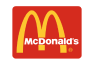 Macdonald