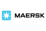 Maersk