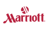 Marriott
