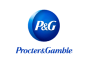 P-G