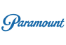 Paramount