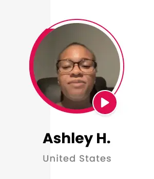 Ashley H.