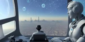 Enterprise AI Solution Development for Travel Companies