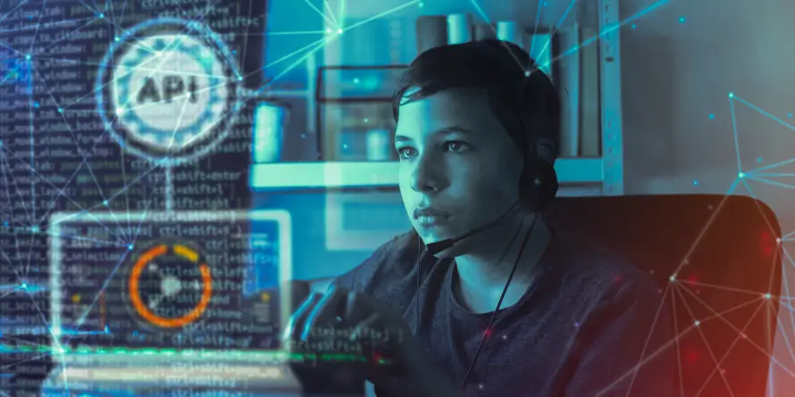 What is Generative AI? And What Are The Impacts of Generative AI in Software Development?