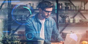 How to Choose Generative AI Development Service