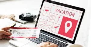 Optimize Online Booking Experience For Travelers