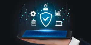 How to Protect Your App Data and Intellectual Property In the Generative AI Era