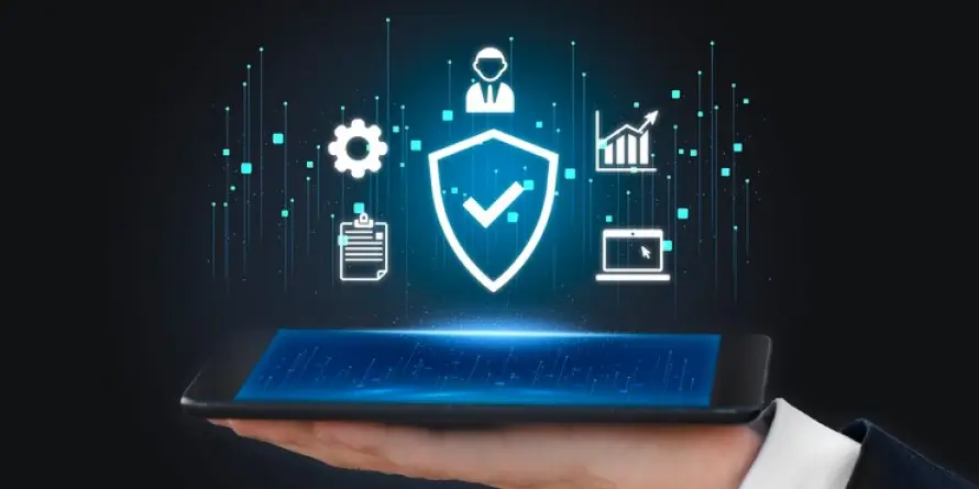 How to Protect Your App Data and Intellectual Property In the Generative AI Era