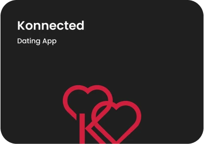Konnected Case Study