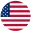 United States