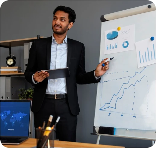 Data Analytics