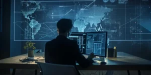 A Comprehensive Guide on Offshore Software Development