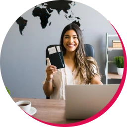 Are You Ready To Simplify Your Travel Booking Experience