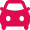 Car Booking