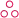 Dedicated team of experienced developers