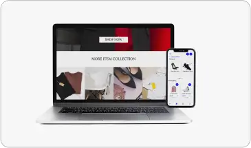 eCommerce Solutions