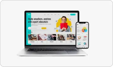 Educational Solutions
