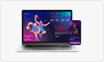 Fantasy Sports Solutions